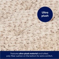 Frisco Swirl Dog Crate Mat 11 Frisco Swirl Dog Crate Mat -Hot Sale Pet Supplies 110506 PT4. AC SS1800 V1671120933