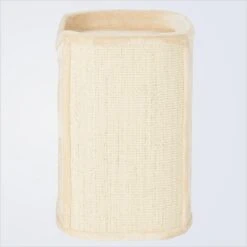 Frisco 24-in 2-Story Faux Fur Cat Condo -Hot Sale Pet Supplies 128083 PT3. AC SS1800 V1584452472