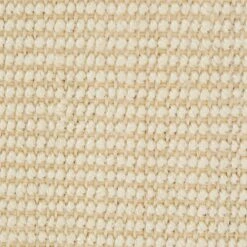 Frisco 24-in 2-Story Faux Fur Cat Condo -Hot Sale Pet Supplies 128083 PT4. AC SS1800 V1584452685