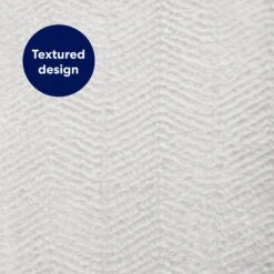 Frisco Plush Pillow Cat & Dog Bed W/ Removable Cover -Hot Sale Pet Supplies 129513 PT5. AC SS1800 V1667228796