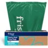 Frisco Pantry Pack Dog Poop Bag -Hot Sale Pet Supplies 135723 MAIN. AC SS1800 V1669101089