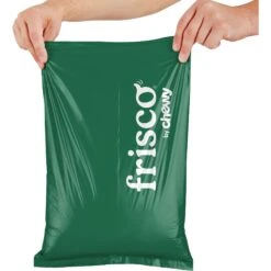 Frisco Pantry Pack Dog Poop Bag 10 Frisco Pantry Pack Dog Poop Bag -Hot Sale Pet Supplies 135723 PT2. AC SS1800 V1669100722