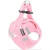 Frisco Small Breed Soft Vest Step In Back Clip Dog Harness -Hot Sale Pet Supplies 139821 MAIN. AC SS1800 V1699631626