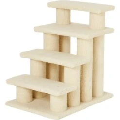 Frisco 18.5 Or 24.5 Inch 2-in-1 Cat & Dog Stairs -Hot Sale Pet Supplies 140154 PT3. AC SS1800 V1584452475