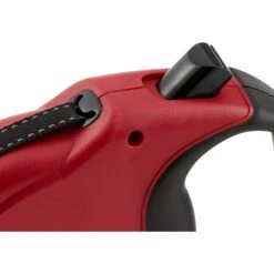 Frisco Nylon Tape Reflective Retractable Dog Leash 9 Frisco Nylon Tape Reflective Retractable Dog Leash -Hot Sale Pet Supplies 140896 PT2. AC SS1800 V1524073705