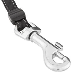 Frisco Nylon Tape Reflective Retractable Dog Leash 10 Frisco Nylon Tape Reflective Retractable Dog Leash -Hot Sale Pet Supplies 140896 PT3. AC SS1800 V1524073674