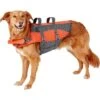 Frisco Ripstop Dog Life Jacket 1 Frisco Ripstop Dog Life Jacket -Hot Sale Pet Supplies 140919 MAIN. AC SS1800 V1540401576
