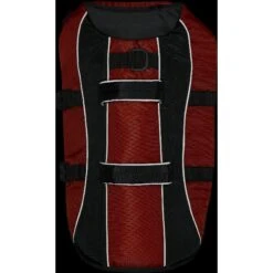 Frisco Ripstop Dog Life Jacket 15 Frisco Ripstop Dog Life Jacket -Hot Sale Pet Supplies 140919 PT4. AC SS1800 V1631056274
