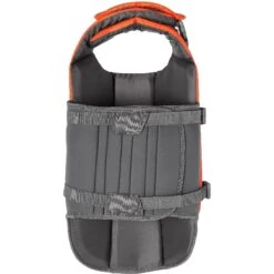 Frisco Ripstop Dog Life Jacket 17 Frisco Ripstop Dog Life Jacket -Hot Sale Pet Supplies 140919 PT6. AC SS1800 V1631065614