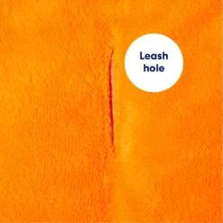 Frisco Pumpkin Dog & Cat Costume -Hot Sale Pet Supplies 144446 PT5. AC SS1800 V1567177111