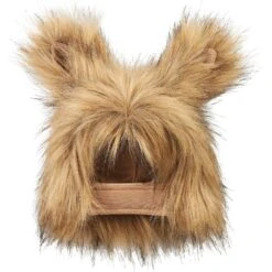 Frisco Front Walking Werewolf Dog & Cat Costume 16 Frisco Front Walking Werewolf Dog & Cat Costume -Hot Sale Pet Supplies 144561 PT7. AC SS1800 V1624402077