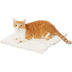 Frisco Reversible Square Cat Pad -Hot Sale Pet Supplies 144826 PT5. AC SS1800 V1578443386