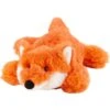 Frisco Fox Plush Squeaky Dog Toy -Hot Sale Pet Supplies 147012 Main. AC SS1800 V1539205568