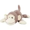 Frisco Monkey Plush Squeaky Dog Toy -Hot Sale Pet Supplies 147043 Main. AC SS1800 V1539205480