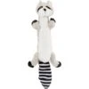 Frisco Raccoon Skinny Plush Squeaky Dog Toy 1 Frisco Raccoon Skinny Plush Squeaky Dog Toy -Hot Sale Pet Supplies 147045 Main. AC SS1800 V1539205484