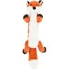 Frisco Fox Skinny Plush Squeaky Dog Toy -Hot Sale Pet Supplies 147049 Main. AC SS1800 V1539205385