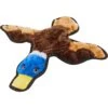 Frisco Duck Flat Plush Squeaky Dog Toy -Hot Sale Pet Supplies 147069 Main. AC SS1800 V1539377613