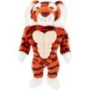 Frisco Tiger Muscle Plush Squeaky Dog Toy 2 Frisco Tiger Muscle Plush Squeaky Dog Toy -Hot Sale Pet Supplies 147080 Main. AC SS1800 V1539205948