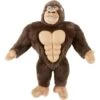 Frisco Gorilla Muscle Plush Squeaky Dog Toy 2 Frisco Gorilla Muscle Plush Squeaky Dog Toy -Hot Sale Pet Supplies 147084 Main. AC SS1800 V1539206029