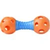 Frisco Dumbbell TPR Fetch Dog Toy -Hot Sale Pet Supplies 147108 Main. AC SS1800 V1539206322