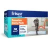 Frisco Premium Giant Dog Training & Potty Pads 1 Frisco Premium Giant Dog Training & Potty Pads -Hot Sale Pet Supplies 152699 MAIN. AC SS1800 V1674666975