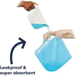 Frisco Premium Giant Dog Training & Potty Pads -Hot Sale Pet Supplies 152699 PT4. AC SS1800 V1674664929