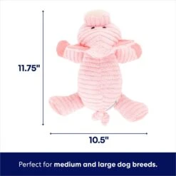 Best Seller -Hot Sale Pet Supplies 152832 PT1. AC SS1800 V1692019864