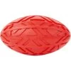 Frisco Football TPR Squeaky Dog Toy -Hot Sale Pet Supplies 154412 Main. AC SS1800 V1560352783