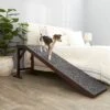 Frisco Deluxe Wooden Carpeted Cat & Dog Ramp 1 Frisco Deluxe Wooden Carpeted Cat & Dog Ramp -Hot Sale Pet Supplies 156784 MAIN. AC SS1800 V1579102096