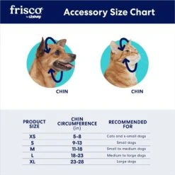 Frisco Lion Mane Dog & Cat Costume -Hot Sale Pet Supplies 158732 PT1. AC SS1800 V1689628790