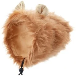 Frisco Lion Mane Dog & Cat Costume -Hot Sale Pet Supplies 158732 PT2. AC SS1800 V1691686204