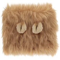 Frisco Lion Mane Dog & Cat Costume -Hot Sale Pet Supplies 158732 PT5. AC SS1800 V1567177273
