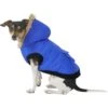 Frisco Heavyweight Anchorage Insulated Dog & Cat Parka -Hot Sale Pet Supplies 160250 MAIN. AC SS1800 V1566999539