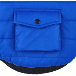 Frisco Heavyweight Anchorage Insulated Dog & Cat Parka -Hot Sale Pet Supplies 160250 PT5. AC SS1800 V1567005787