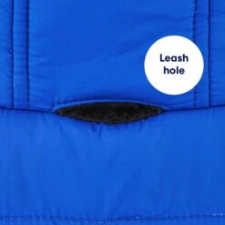 Frisco Heavyweight Anchorage Insulated Dog & Cat Parka -Hot Sale Pet Supplies 160250 PT6. AC SS1800 V1567009784