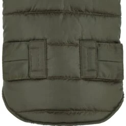 Frisco Mid-Heavyweight Portland Insulated Dog & Cat Parka -Hot Sale Pet Supplies 160295 PT5. AC SS1800 V1567006165