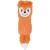 Frisco Plush Kicker Cat Toy -Hot Sale Pet Supplies 161264 MAIN. AC SS1800 V1568240238