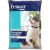 Frisco Multi-Cat Baking Soda Unscented Clumping Clay Cat Litter -Hot Sale Pet Supplies 161460 MAIN. AC SS1800 V1657656016