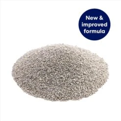 Frisco Multi-Cat Baking Soda Unscented Clumping Clay Cat Litter -Hot Sale Pet Supplies 161460 PT3. AC SS1800 V1570550934