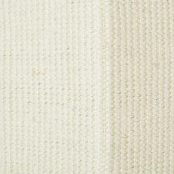 Frisco 33.5-in Sisal Cat Scratching Post 12 Frisco 33.5-in Sisal Cat Scratching Post -Hot Sale Pet Supplies 163749 PT4. AC SS1800 V1584452779