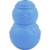 Frisco Snowman Rubber Treat Dispenser Dog Toy 2 Frisco Snowman Rubber Treat Dispenser Dog Toy -Hot Sale Pet Supplies 164769 MAIN. AC SS1800 V1694814354