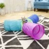 Frisco Foldable Play Tri-Tunnel Cat Toy -Hot Sale Pet Supplies 166382 MAIN. AC SS1800 V1668737518