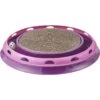Frisco Scratch & Roll Scratcher Cat Toy With Catnip -Hot Sale Pet Supplies 166516 Main. AC SS1800 V1573592890