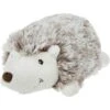 Frisco Hedgehog Plush Squeaky Dog Toy 1 Frisco Hedgehog Plush Squeaky Dog Toy -Hot Sale Pet Supplies 174678 Main. AC SS1800 V1572616397
