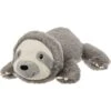 Frisco Sloth Plush Squeaky Dog Toy -Hot Sale Pet Supplies 174681 Main. AC SS1800 V1572458271