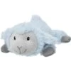 Frisco Lamb Plush Squeaky Dog Toy -Hot Sale Pet Supplies 174686 Main. AC SS1800 V1572616385