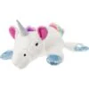 Frisco Unicorn Plush Squeaky Dog Toy -Hot Sale Pet Supplies 174691 Main. AC SS1800 V1572616371