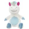 Frisco Unicorn Textured Plush Squeaky Dog Toy -Hot Sale Pet Supplies 174699 Main. AC SS1800 V1572616381
