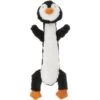 Frisco Penguin Skinny Plush Squeaky Dog Toy 2 Frisco Penguin Skinny Plush Squeaky Dog Toy -Hot Sale Pet Supplies 174707 Main. AC SS1800 V1572616692