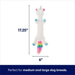 Best Seller -Hot Sale Pet Supplies 174713 PT1. AC SS1800 V1695671001